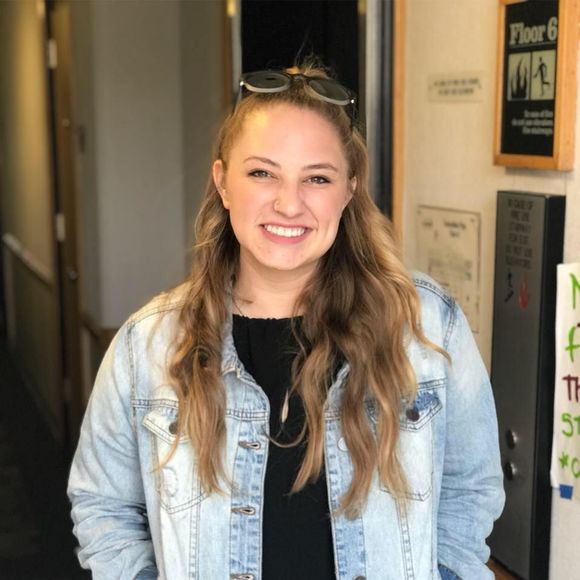 Meet your Posher, Joey - Picture 1 of 1